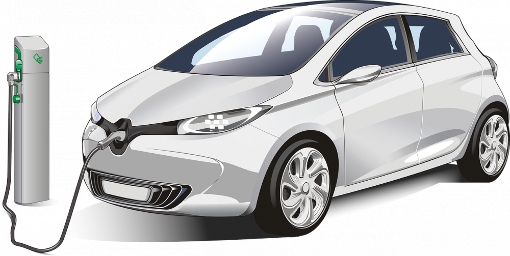 Hyundai Elbilar: En översikt av framtidens elektriska körupplevelser