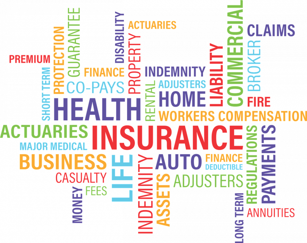 Bilförsäkring vid ägarbyte: En viktig och nödvändig övervägelse för bilentusiaster