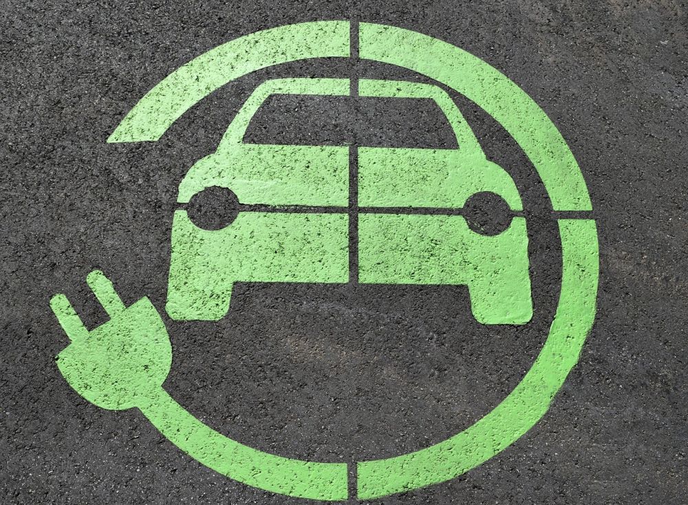 Hybridbilen 2023: Framtiden för miljövänliga och effektiva fordon