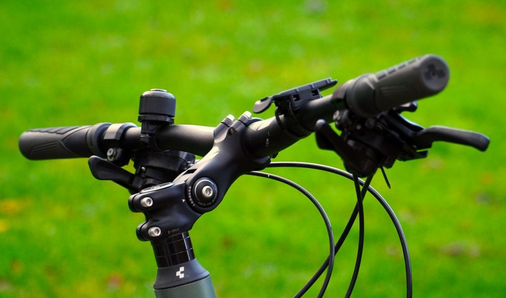 Cykelverkstad i Köping: Expertservice för alla cykelfantaster