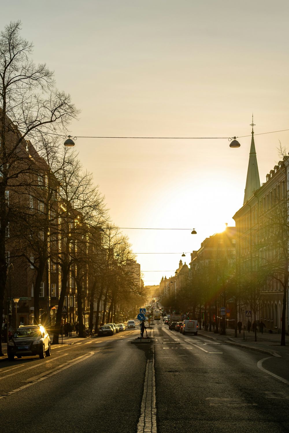 Keramiskt skydd eller vax? Vad håller längre i nordiskt klimat?