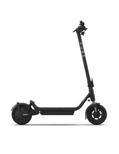 Elcyklar  smart vardagsmotion och enklare pendling