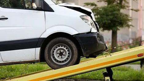 Halkbana söderhamn  så fungerar riskutbildningen och därför spelar den roll